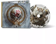 Five Finger Death Punch: 20 Years Of Five Finger Death Punch, Best Of (Volume 1) - Music CD