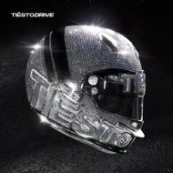 DJ Tiësto: Drive - Music CD