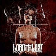 Lord Of The Lost: Swan Songs Iii Ltd Digi - Music CD
