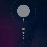 Tesseract: Sonder Dlx Ltd - Music CD