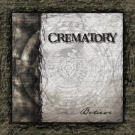 Crematory: Believe - Music CD