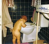Sebadoh: Bakesale DLX - Music CD