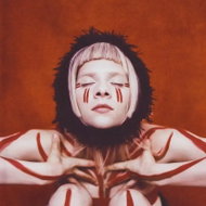 Aurora: Infections Of A Different Kind Of Human - Music CD