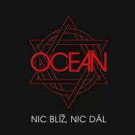 Oceán: Nic Blíž, Nic Dál (Jubilejní Kompilace 1985–2025) DIGI - Music CD