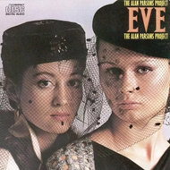 The Alan Parsons Project: Eve - Music CD
