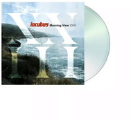 Incubus: Morning View Xxiii - Music CD
