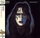 Frehley Japan