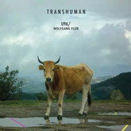 U96: Transhuman - Music CD