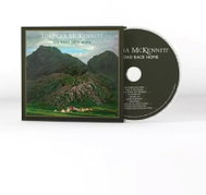 Loreena McKennitt: The Road Back Home - Music CD