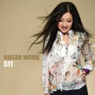Susan Wong: 511 - Music CD