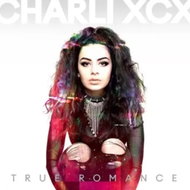 Charli XCX: True Romance - Music CD