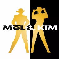 Mel & Kim: The Singles Box Set DLX - Music CD