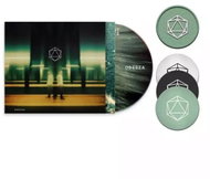 ODESZA: The Last Goodbye DLX - Music CD