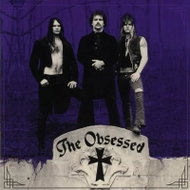 The Obsessed: The Obsessed DLX - Music CD