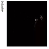 Pet Shop Boys: Fundamental / Further Listening 2005–2007 - Music CD