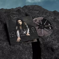 Laura Pausini: Io Canto 2 (Deluxe) DLX - Music CD