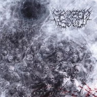 Frozen Soul: Crypt Of Ice Ltd Digi - Music CD