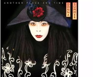 Donna Summer: Another Place And Time DLX - Music CD