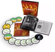 Wishbone Ash: At the BBC 1970-1988 - Music CD