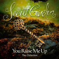 Secret Garden: You Raise Me Up (The Collection) - Music CD