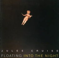 Julee Cruise: Floating Into The Night - Music CD