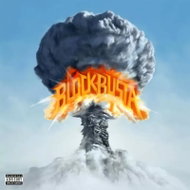 Busta Rhymes: Blockbusta - Music CD