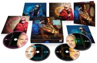Howard Jones: Celebrate It Together: The Very Best of Howard Jones 1983-2023 - Music CD