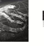 Pixies: Doolittle 25 - Music CD