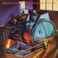 Heldon: Un Reve Sans Conséquence Spéciale - Music CD