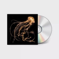 Royal Blood: Back To The Water Below - Music CD