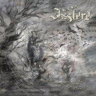 Austere: Corrosion of Hearts DLX - Music CD