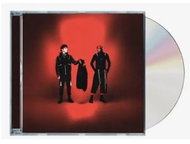 Twenty One Pilots: Breach - Music CD