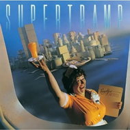 Supertramp: Breakfast In America Japan - Music CD