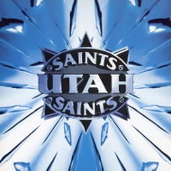 Utah Saints: Utah Saints LTD - Music CD