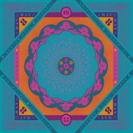 The Grateful Dead: Cornell 5.8.77 - Music CD