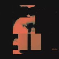 65 daysofstatic: replicr, 2019 Ltd Digi - Music CD