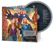 Tedeschi Trucks Band: Future Soul - Music CD