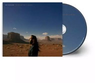 Avi Kaplan: Floating On A Dream - Music CD