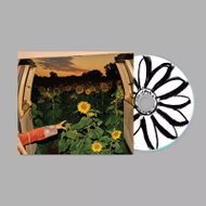 Kevin Morby: Little Wide Open - Music CD