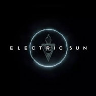 VNV Nation: Electric Sun - Music CD