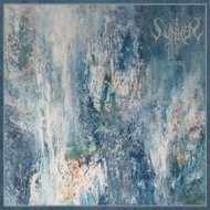 Sunken: Lykke DIGI - Music CD