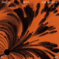 Decoy: AC / DC LTD - Music CD