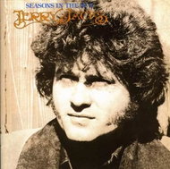 Terry Jacks: Seasons In The Sun - Music CD