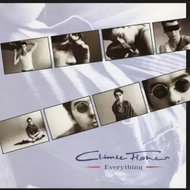 Climie Fisher: Everything, Extended Deluxe Edition - Music CD