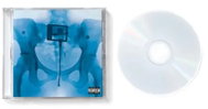 Lorde: Virgin CLR - Music CD