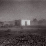 Godspeed You! Black Emperor: 'Allelujah! Don't Bend Ascend - Music CD