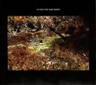 Daniel Norgren: The Green Stone - Music CD
