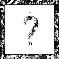 Xxxtentacion: ? - Music CD