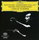 Symphonies Nos. 5 & 7