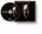 Journeyman (Deluxe Edition) DLX